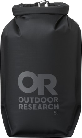 Outdoor Research Ultralight Compression Sack 8l