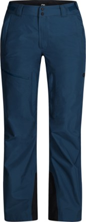 Outdoor Research Women's Tungsten II Snow Pants