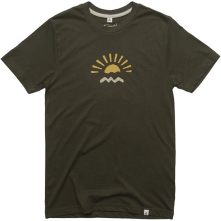 The Landmark Project Protect And Enjoy T-Shirt | REI Co-op