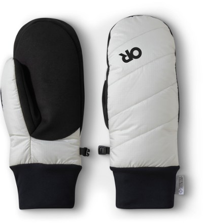 Outdoor Research Phosphor Down Mittens