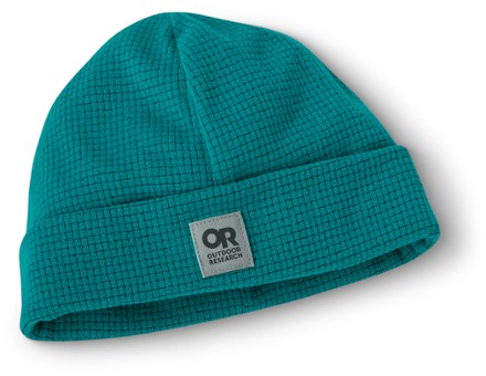 Outdoor Research Trail Mix Beanie