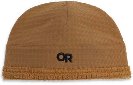 Outdoor Research Whitefish Hat Grove Camo / M