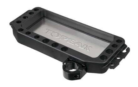 Topeak Tune-Up Tool Tray