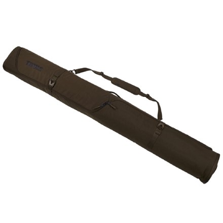 Thule RoundTrip Ski Bag - 192 cm