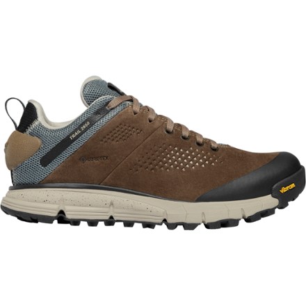 Danner Trail 2650 Hiking Shoes - Women's | REI Co-op