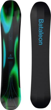 Bataleon ThunderStorm Snowboard