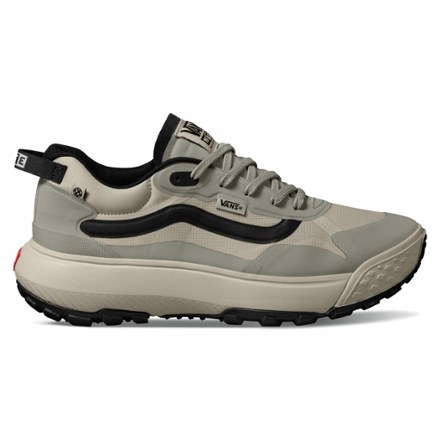 Vans Men's MTE Crosspath Shoes