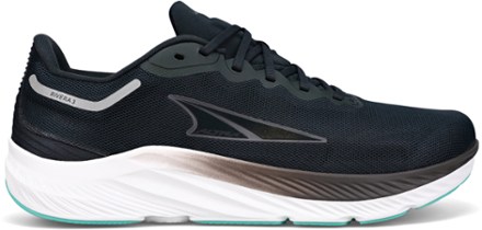 Altra Rivera 3 Road-Running Shoes - Men's | REI Co-op