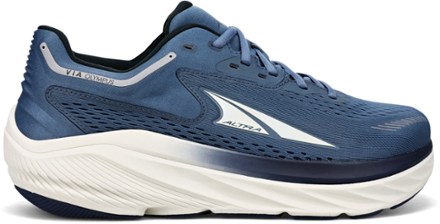 Altra Men's Via Olympus Road-Running Shoes