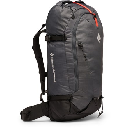 Black Diamond Cirque 50 Snow Pack