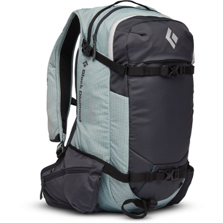 There's a newer version of Black Diamond Dawn Patrol 32 Snow Pack