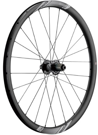 FSA NS AGX i25 Wheelset