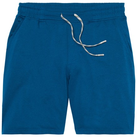 Nathan Men's 365 Shorts