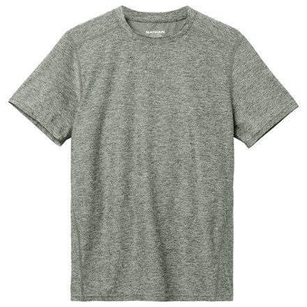 Nathan Men's Qualifier T-Shirt