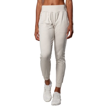 Nathan Women's 365 Joggers