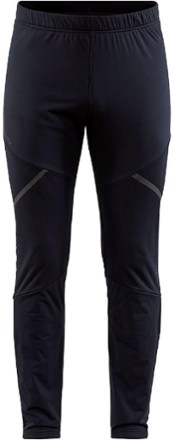 Craft Men's Glide Wind Tights