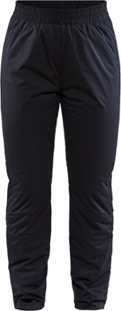 Craft Women's Glide Insulated Pants