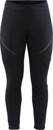 Craft Women's Glide Wind Tights