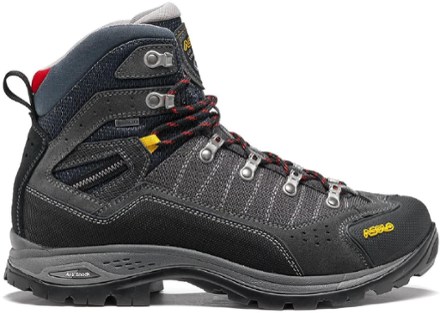 Vasque Sunsetter Hiking Boots - Men's | REI Co-op