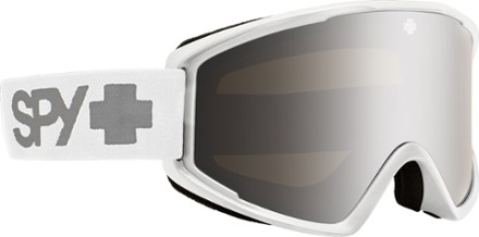 Spy Crusher Elite Snow Goggles