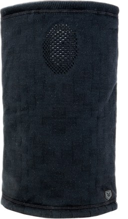 Gordini Stowe Neck Warmer