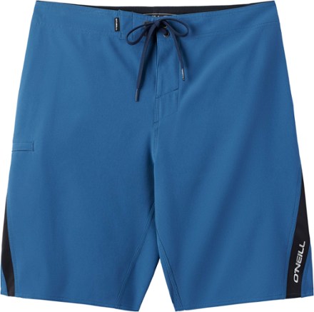 O'Neill Men's Superfreak Solid 21