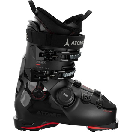 Hawx Prime 100 BOA GW Ski Boots - Men's - 2024/2025