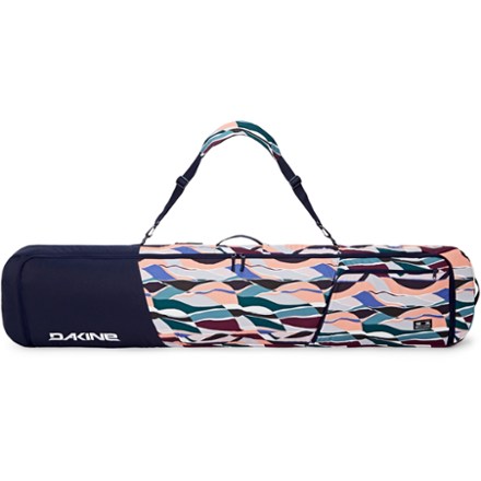 DAKINE Tour Snowboard Bag