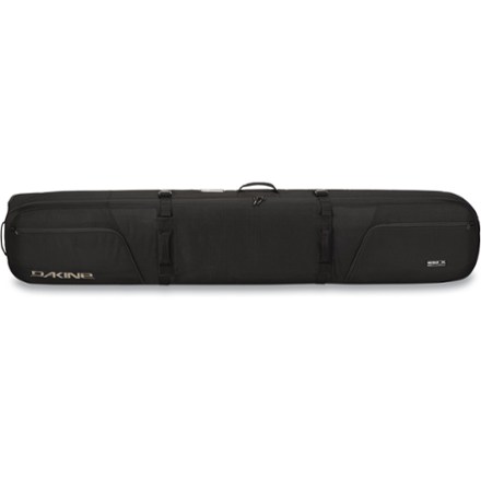 DAKINE High Roller Snowboard Bag