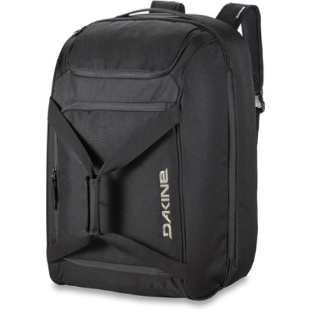 Dakine Boot Locker 