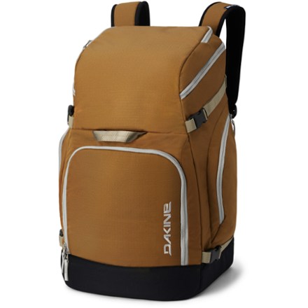 DAKINE Boot Pack DLX - 75 L