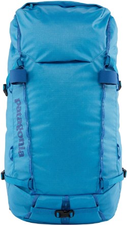 Patagonia Ascensionist Pack 35 L