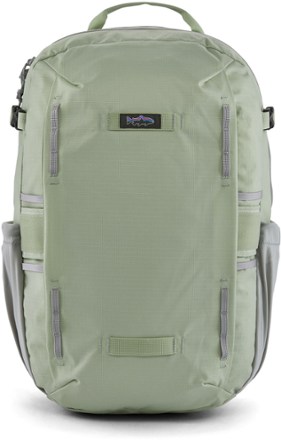 Patagonia Stealth Hip Pack 11L - Madison River Outfitters