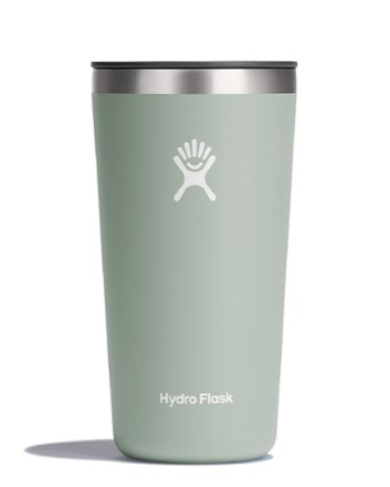 Rei yeti fashion tumbler