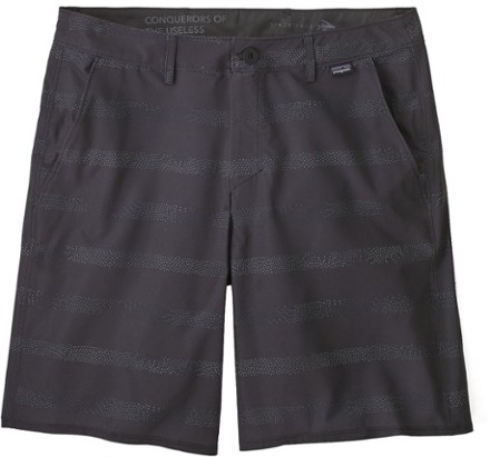 Patagonia Baggies Shorts - Men's 5 Inseam, REI Co-op