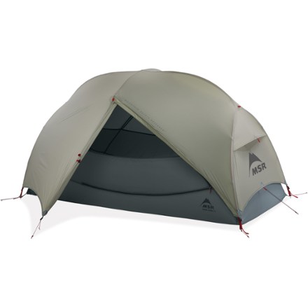 MSR Mutha Hubba NX 3 Tent REI Co op