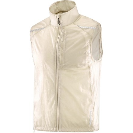 Salomon Men's Sense Flow Vest