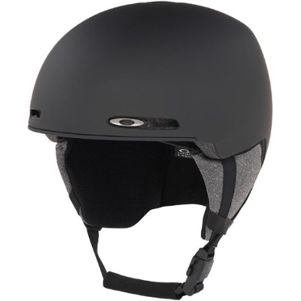 Oakley MOD 1 Mips Snow Helmet