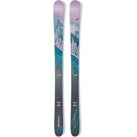 Salomon aira 76 on sale