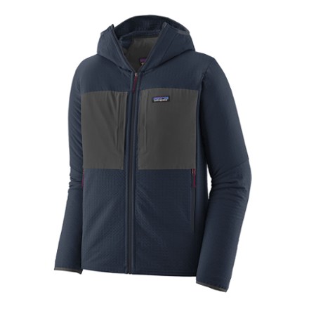 Mountain Hardwear Polartec Power Stretch Pro Jacket - Men's