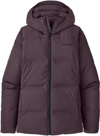 KUHL The One Insulated Jacket - Women's