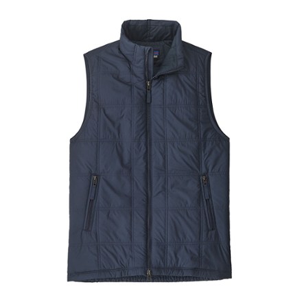 Women's Heavenly™ Vest