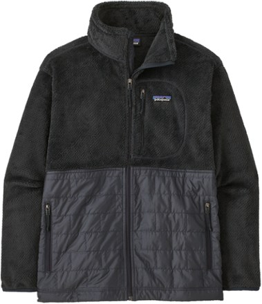 Patagonia Women's Re-Tool Hybrid Jacket