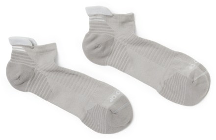 REI Co-op REPREVE Active Low Socks