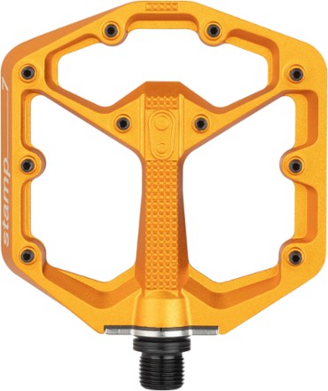 crankbrothers Stamp 7 Pedals