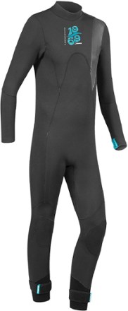 Camaro Ultra Overall Wetsuit