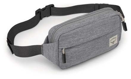 Osprey Arcane Waist Pack