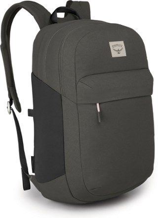 Osprey Arcane XL Daypack