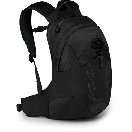 Osprey Talon 6 Hydration Waistpack - Men's | REI Co-op