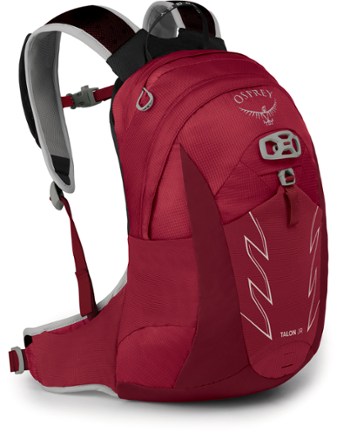 Osprey Talon Jr. Pack Kids REI Co op